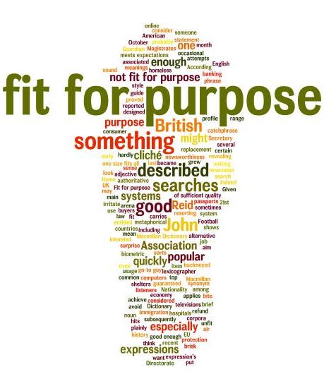 fit-for-purpose-04